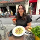 Lestah Foodies🦊 - Leicester Food Influencer
