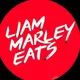 Manchester Food Ambassador, United Kingdom BBQ & Grill influencer