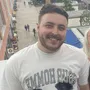RosenEats🍔 - Cardiff Food Influencer