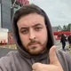 RosenEats🍔 - United Kingdom Food Influencer