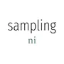 sarah and joanne - Belfast Food Influencer
