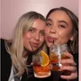 Em & Al - Leeds Food Influencer