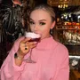 Chelsea The Cocktail Connoisseur ✨ - Newcastle Upon Tyne Food Influencer