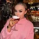 Chelsea The Cocktail Connoisseur ✨, Newcastle Upon Tyne Bars & Cocktails influencer