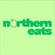 Northern Eats 🫒, Bolton Food & Drink influencer