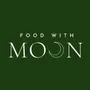 Moon - Manchester Food Influencer