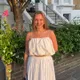 Ella Annable - United Kingdom Food Influencer