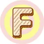 Foodini - Manchester Food Influencer