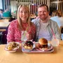 Sean and Sophie β¨ Food π Sheffield - Sheffield Food Influencer