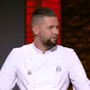 JevTheChef 🔪 - Manchester Food Influencer