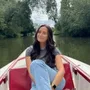 gem - Oxford Food Influencer