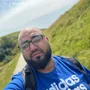Aamir Khan - Leeds Food Influencer