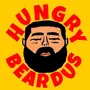 beardus - Birmingham Food Influencer