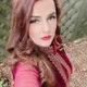 Nadia Miskin, Huddersfield Food & Drink influencer