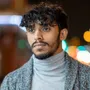 AlifEating - Manchester Food Influencer
