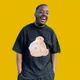 MeekoTheFoodie | Foodie & Content Creator, United Kingdom BBQ & Grill influencer