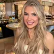 Olivia | North West UK 📍, Bolton Bars & Cocktails influencer