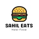 Sahileats - Huddersfield Food Influencer
