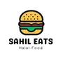 Sahileats - Bolton Food Influencer