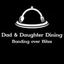  - Nottingham Food Influencer