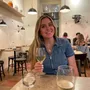 Sophie Wilson | Cheshire/Wirral/Carlisle based foodie 📍 - Liverpool Food Influencer