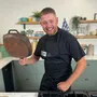 Joe Twyford - Bristol Food Influencer