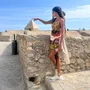 Evelyn's Travel Zone - United Kingdom Food Influencer