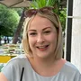 Gee - London Food Influencer
