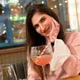 Malika - London Food Influencer