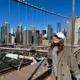 Jess | London life & travel - United Kingdom Food Influencer