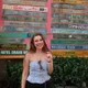 Adorablemar💓 - United Kingdom Food Influencer
