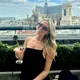 ELISA | London foodie - United Kingdom Food Influencer