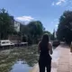 The Borough Foodie, United Kingdom Burger influencer