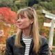Zoe - Bristol Gluten Free - Bristol Food Influencer