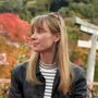 Zoe - Bristol Gluten Free - Bristol Food Influencer
