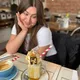 Lucy Loves Food, Cambridge Food & Drink influencer