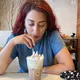 Mary | Glasgow Veggie Foodie - United Kingdom Food Influencer