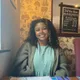 Eating With Ebs 👩🏽‍🦱🍴🥂✨ - Leeds Food Influencer