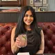 Shelin🌻| Food, Lifestyle & Travel Blogger - Glasgow Food Influencer