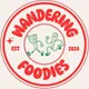Wandering Foodies | Hampshire & West Sussex, Southampton Food & Drink influencer