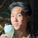 calvin 張, United Kingdom Sushi influencer