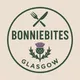  - Glasgow Food Influencer