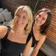 Lovefoodhuns - United Kingdom Food Influencer