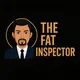 The Fat Inspector - Coventry Food Influencer