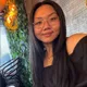 Tram 🇻🇳 │ lifestyle and food ✨ - United Kingdom Food Influencer
