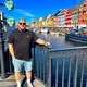 Jordan Joyner-Claybrough - Sheffield Food Influencer