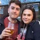 Cora & Liam | foodies🍕, United Kingdom Burger influencer