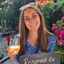 The Weekend Foodie | Oxfordshire - Oxford Food Influencer