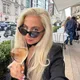 mia mills-jones |📍staycays, vacays & life in liverpool - Liverpool Food Influencer