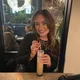 Ailsa | Glasgow Based Foodie - Glasgow Food Influencer